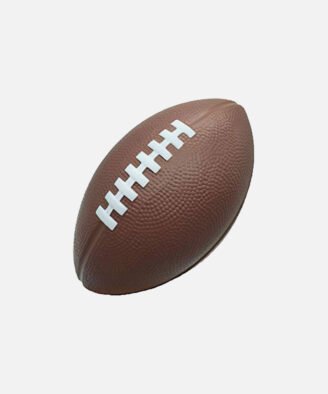 LMC Products Foam Kids Easy Grip Soft Football