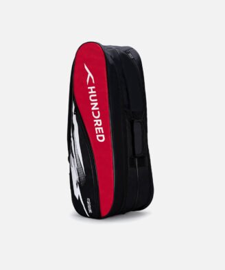 Hundred Cosmogear Kit Bag Badminton Kit Bag