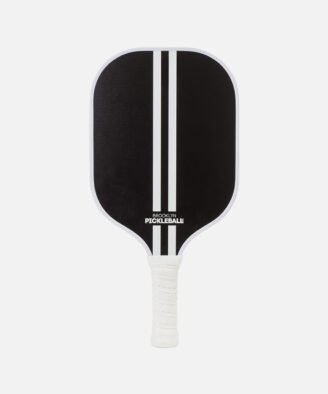 Brooklyn Pickleball Co Carbon Fiber Pickleball Paddle