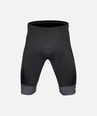 Latest Darevie Men's Cycling Shorts Shockproof Soft