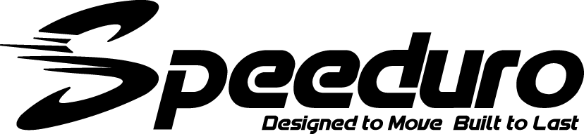 speeduro.com